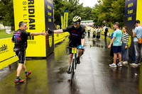 Finish Line
