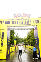 Finish Line