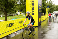 Finish Line