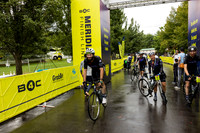 Finish Line