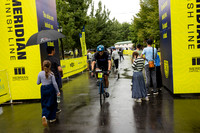 Finish Line