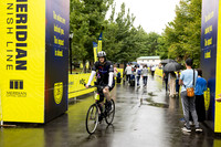 Finish Line