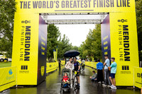 Finish Line