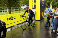 Finish Line