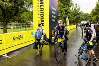 Finish Line