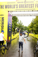 Finish Line