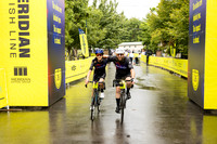 Finish Line