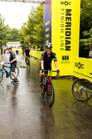 Finish Line