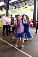 Finish Line