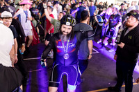 Finish Line