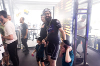 Finish Line