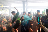 Finish Line