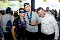 Finish Line