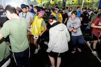 Finish Line