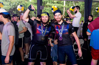 Finish Line