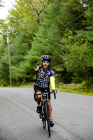 Day 2 Ride