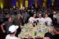 Pasta Party