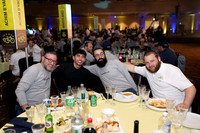 Pasta Party