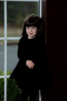 TS0015