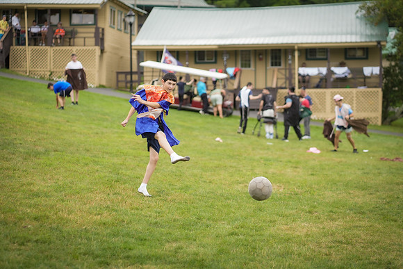 CSSB 26 Day 2-048