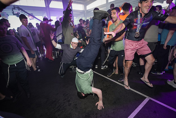 CSSB 26 Day 2-438