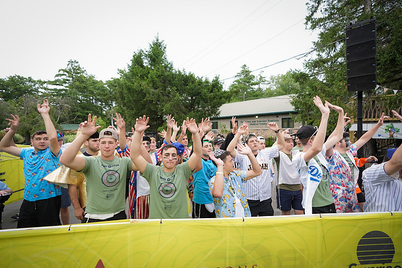 CSSB 26 Day 2-061