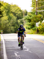 Day1 Ride/Finish Line
