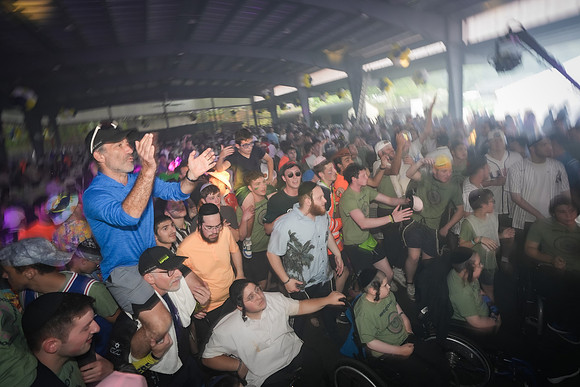 CSSB 26 Day 2-443