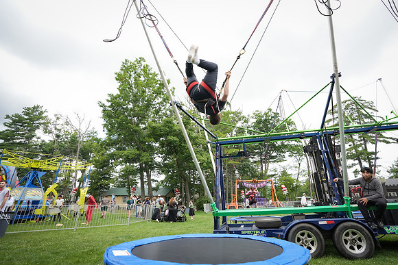 CSSB 26 Day 2-025