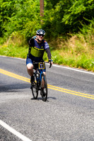Day1 Ride/Finish Line