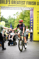 Finish Line - Album 2