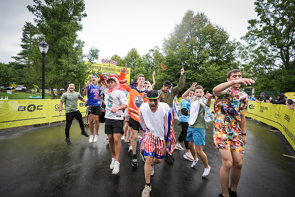 CSSB 26 Day 2-075