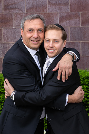TS0366