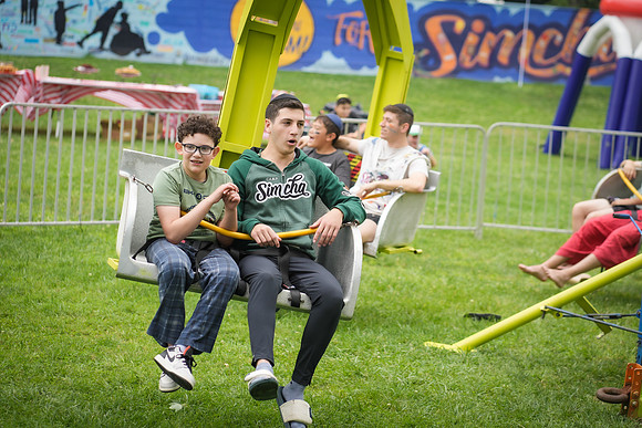 CSSB 26 Day 2-015