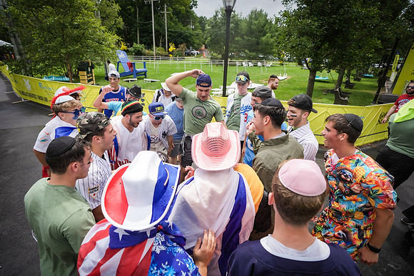 CSSB 26 Day 2-085