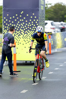 FULL PICTURE GALLERY