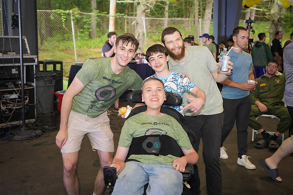 CSSB 26 Day 2-299