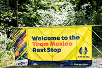 Rest Areas
