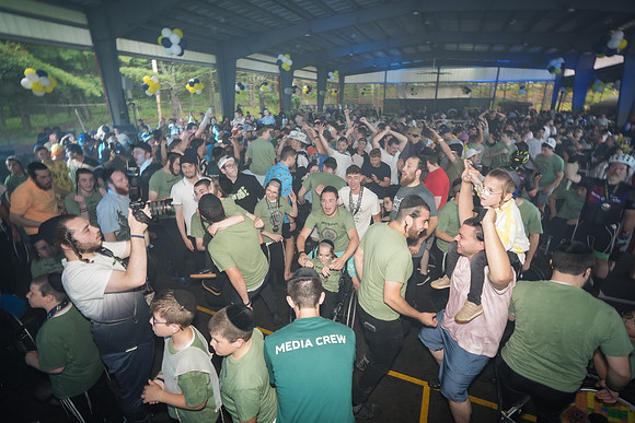 CSSB 26 Day 2-391