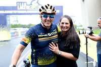 FULL PICTURE GALLERY