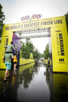 Finish Line - Album 2
