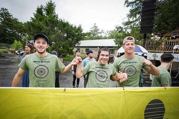 CSSB 26 Day 2-073