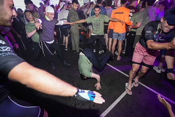 CSSB 26 Day 2-437