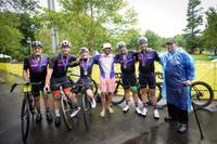 Finish Line - Album 2