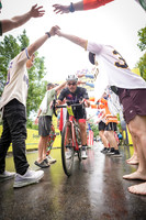 Finish Line - Album 2
