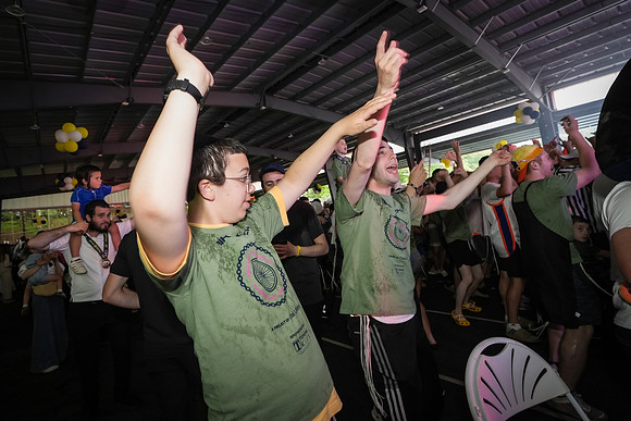 CSSB 26 Day 2-376