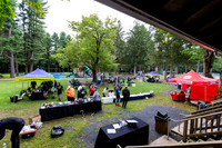 Rest Areas