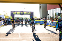 Day 2 Ride