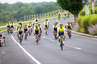FULL PICTURE GALLERY
