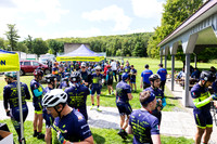 Rest Areas